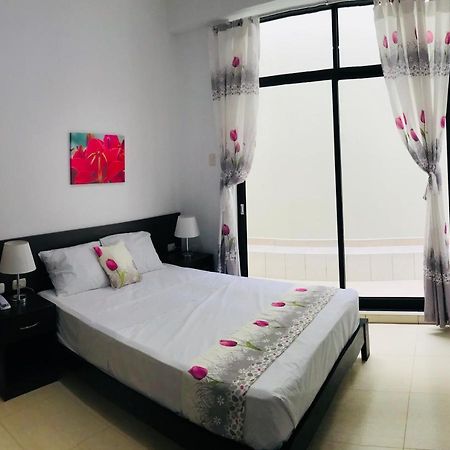 טראפוטו Residencial Lago Verde מראה חיצוני תמונה
